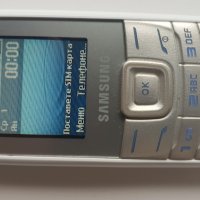 Samsung GT-E1200 - Samsung GT-E1200I - Samsung E1200, снимка 2 - Samsung - 36989642