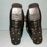ски обувки - SALOMON EVOLUTION 7.0, снимка 2 - Зимни спортове - 31455500