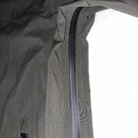 Stormberg Tyin recycled shell jacket (XL) мъжко спортно яке, снимка 6 - Спортни дрехи, екипи - 39788734