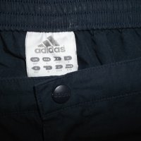 Къси панталони ADIDAS    мъжки,ХЛ , снимка 5 - Спортни дрехи, екипи - 29524803