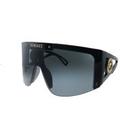 Versace унисекс слънчеви очила, снимка 1 - Слънчеви и диоптрични очила - 42348449