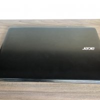 Acer Aspire E1-572 на части, снимка 3 - Части за лаптопи - 36634897