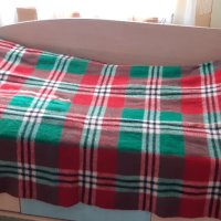 Родопски одеяла, снимка 1 - Олекотени завивки и одеяла - 42918729