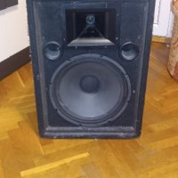 Тонколони Wharfedale pt-12, снимка 1 - Тонколони - 42676658