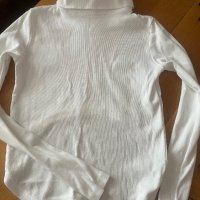 Дамска блуза Pause jeans, снимка 1 - Блузи с дълъг ръкав и пуловери - 42833288
