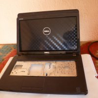 DELL Inspiron M5030 части, снимка 1 - Лаптопи за дома - 30911454