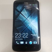 Смартфон HTC One X + plus /64GB