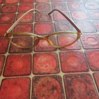 Оригинални очила Кристиан Диор  СД 305, снимка 7 - Слънчеви и диоптрични очила - 37914366