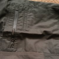 BLAKLADER 1459-1845 SERVICE STRETCH Work Trouser размер 50 / M тънък летен работен панталон W3-63, снимка 9 - Панталони - 42065070