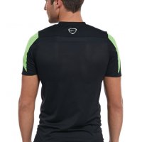 Nike Premier SS Training Top - страхотна мъжка тениска , снимка 2 - Тениски - 39396297