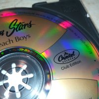 THE BEACH BOYS ORIGINAL CD-ВНОС GERMANY 1302241523, снимка 13 - CD дискове - 44275604