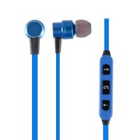 Безжични Bluetooth спортни слушалки ST-009, снимка 2 - Слушалки, hands-free - 39292960