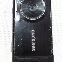 Samsung Pixon 12 M8910 за части, снимка 2 - Samsung - 30487600