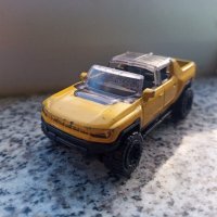 Лот модели 1:64 и 1:72 - Schuco, Hot Wheels, Welly, Joycity, Maisto, Disney, снимка 14 - Колекции - 41728092