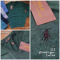 Polo  мъжки пуловер 15 модела  , снимка 9 - Пуловери - 34514354