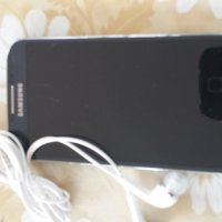  Samsung galaxy c4, снимка 1 - Samsung - 34397172