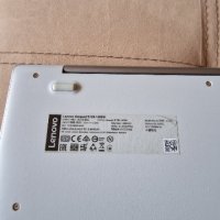 Лаптоп Lenovo IdeaPad S130-14IGM , снимка 5 - Лаптопи за работа - 42575736