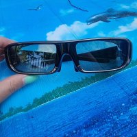 3D очила SONY , снимка 1 - Стойки, 3D очила, аксесоари - 37305524
