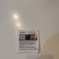 Smart Thermostat, снимка 4 - Друга електроника - 39329938