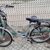 Електрически велосипеди-без батерии, снимка 15 - Велосипеди - 44383351