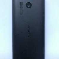 Nokia 215 с две сим карти, снимка 3 - Nokia - 37203558
