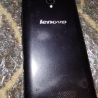 Lenovo A2010-a, снимка 2 - Lenovo - 40218439