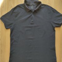 Мъжка тениска Х-Л размер , снимка 6 - Блузи - 38282351