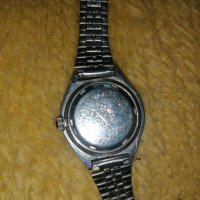 Оригинален часовник(дамски)-марка ORIENT, снимка 1 - Дамски - 36765223