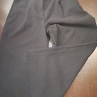 Плътен панталон, снимка 3 - Панталони - 35133650