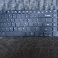  Нова клавиатура за Acer Aspire E1-531,5349, 5542,5736 и много други, снимка 5 - Части за лаптопи - 27615397