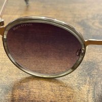 Дамски слънчеви очила Marc O’Polo – 505092 - нови , снимка 4 - Слънчеви и диоптрични очила - 40579342