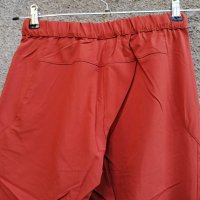 Продавам нови дамски (унисекс) леки летни бързосъхнещи дишащи панталони Misty Mountain , снимка 4 - Панталони - 38255465