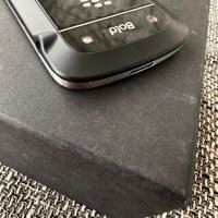 Blackberry 9900 Touch screen само за 65 лв с кутия и зарядно за батерия., снимка 4 - Друга електроника - 42056969