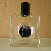 DENIM Деним White After Shave 100ml. , снимка 3 - Афтършейф - 30081654