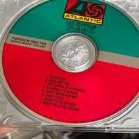 Led Zeppelin, снимка 11 - CD дискове - 44226437