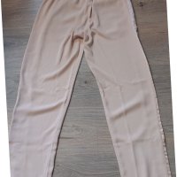 Нов дамски панталон Н.М., снимка 6 - Панталони - 40701033