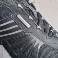 Оригинални маратонки  Adidas BOUNSE  номер 43-43,5, снимка 4 - Маратонки - 40189189