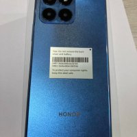  Honor 70 Lite 5G 128GB 4GB RAM Dual, снимка 2 - Huawei - 42094818