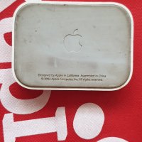 докинг станция apple, снимка 2 - Apple iPhone - 31376696