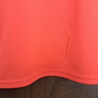 NEW BALANCE,NIKE,ADIDAS Дамски спортни тениски-размер S/M, снимка 15 - Тениски - 42416044