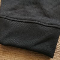NIKE REFEREE LS JERSEY BLACK DRY DRI-FIT размер S нова блуза 14-47, снимка 6 - Блузи - 36721698