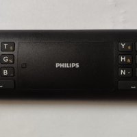 Дистанционно PHILIPS TVRC51312 Bluetooth, снимка 5 - Дистанционни - 31216433