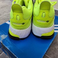 Маратонки " adidas ", снимка 4 - Маратонки - 42918547