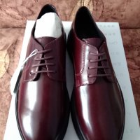 Обувки  GEOX, снимка 4 - Дамски ежедневни обувки - 31923779