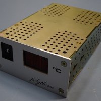 Терморегулатор Syrelec, polytherm, dastherm, снимка 9 - Резервни части за машини - 31800751