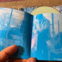 GARY MOORE , снимка 11 - CD дискове - 39712045