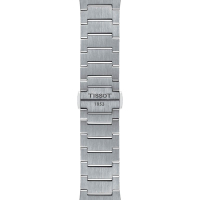 Мъжки часовник Tissot PRX в 3 цвята, снимка 5 - Мъжки - 44639297