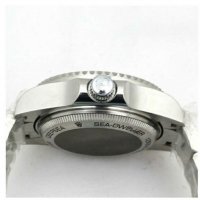 Мъжки луксозен часовник Rolex DEEPSEA, снимка 4 - Мъжки - 30763183