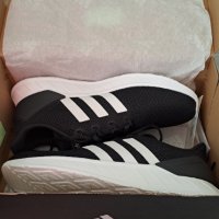 Маратонки Adidas,40н., снимка 4 - Маратонки - 39637562