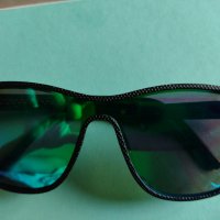 Слънчеви очила Kwiat, снимка 9 - Слънчеви и диоптрични очила - 42237206